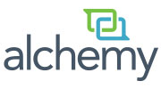 Alchemy Systems Logo